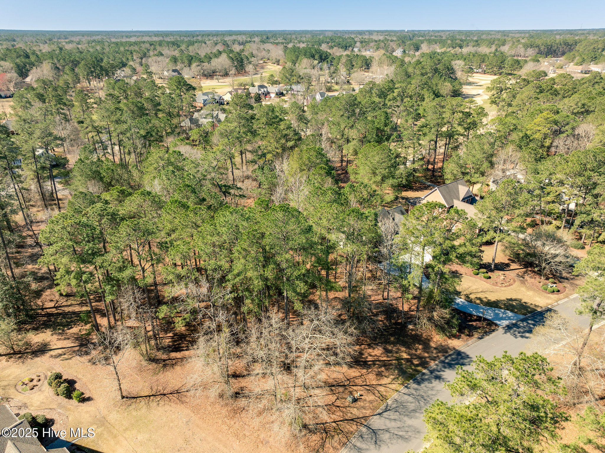 262 West Winding Way Wallace, NC 28466 - Photo 7 of 19 262wwinding7