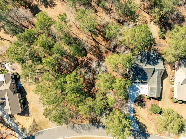 $35,000 | 262 West Winding Way, Wallace, NC 28466