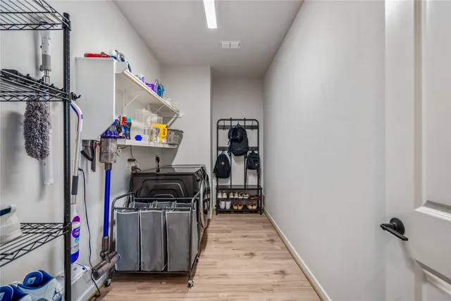 $549,000 | 18803 Copper Breaks Park Drive, Cypress, TX 77433