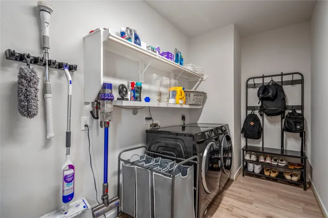 $549,000 | 18803 Copper Breaks Park Drive, Cypress, TX 77433