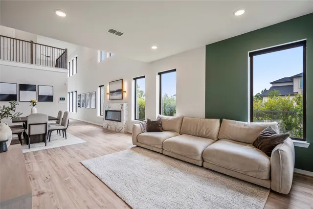 $549,000 | 18803 Copper Breaks Park Drive, Cypress, TX 77433