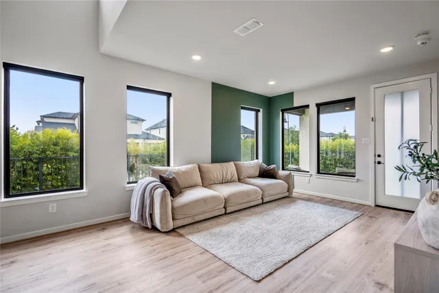 $549,000 | 18803 Copper Breaks Park Drive, Cypress, TX 77433