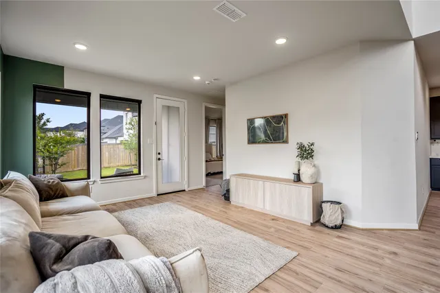 $549,000 | 18803 Copper Breaks Park Drive, Cypress, TX 77433