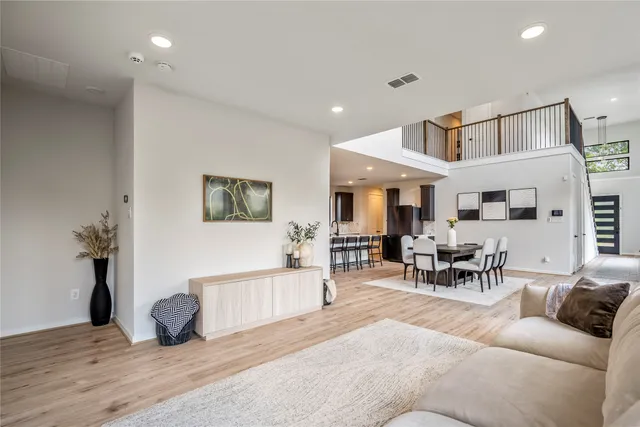 $549,000 | 18803 Copper Breaks Park Drive, Cypress, TX 77433