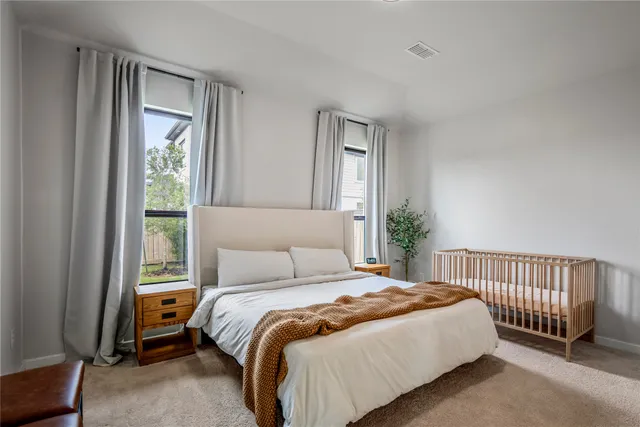 $549,000 | 18803 Copper Breaks Park Drive, Cypress, TX 77433