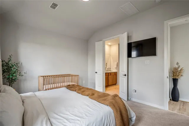 $549,000 | 18803 Copper Breaks Park Drive, Cypress, TX 77433