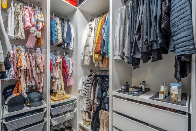 $549,000 | 18803 Copper Breaks Park Drive, Cypress, TX 77433