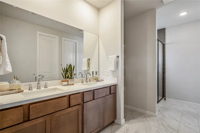 $549,000 | 18803 Copper Breaks Park Drive, Cypress, TX 77433