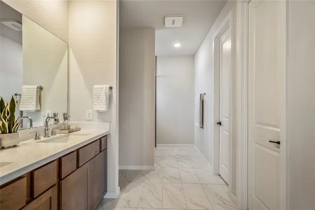 $549,000 | 18803 Copper Breaks Park Drive, Cypress, TX 77433