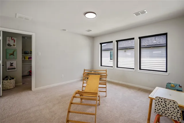 $549,000 | 18803 Copper Breaks Park Drive, Cypress, TX 77433