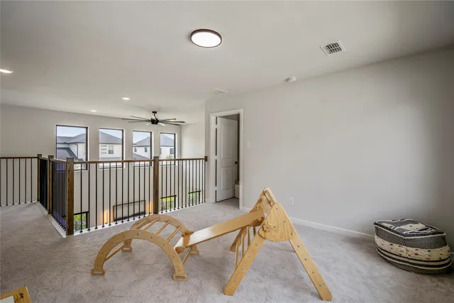 $549,000 | 18803 Copper Breaks Park Drive, Cypress, TX 77433