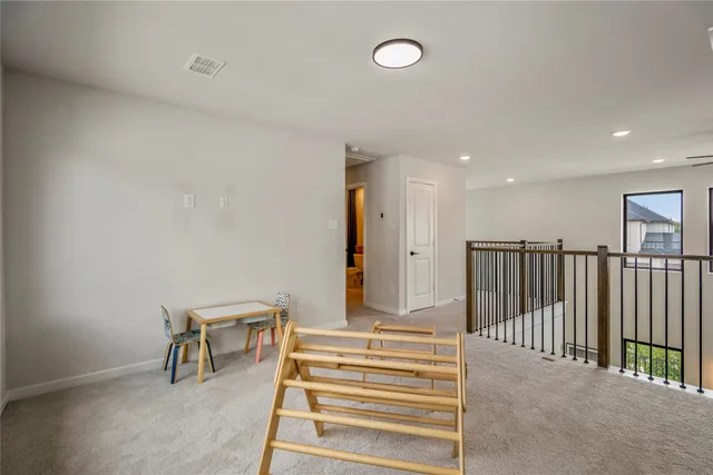 $549,000 | 18803 Copper Breaks Park Drive, Cypress, TX 77433