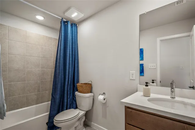 $549,000 | 18803 Copper Breaks Park Drive, Cypress, TX 77433