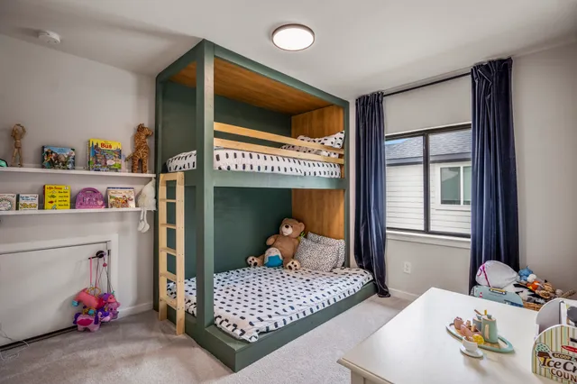 $549,000 | 18803 Copper Breaks Park Drive, Cypress, TX 77433