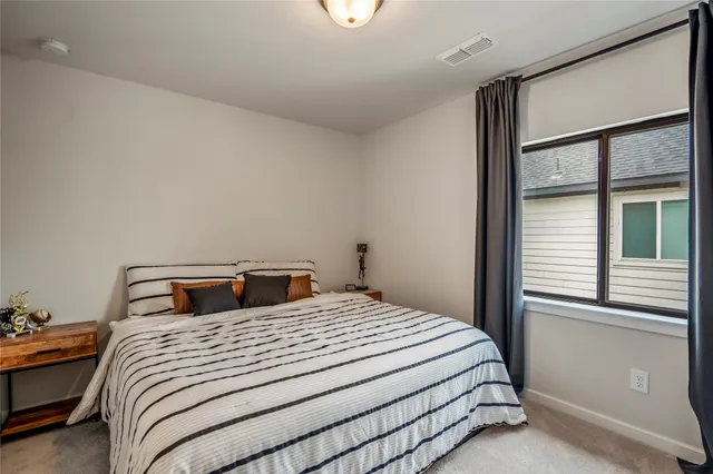 $549,000 | 18803 Copper Breaks Park Drive, Cypress, TX 77433