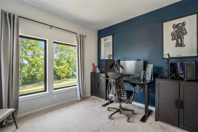 $549,000 | 18803 Copper Breaks Park Drive, Cypress, TX 77433