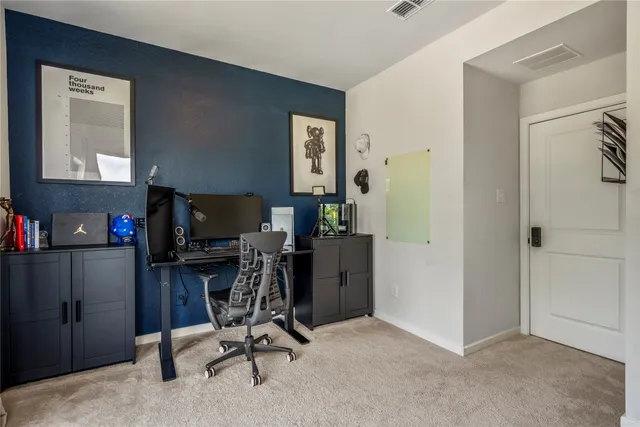 $549,000 | 18803 Copper Breaks Park Drive, Cypress, TX 77433