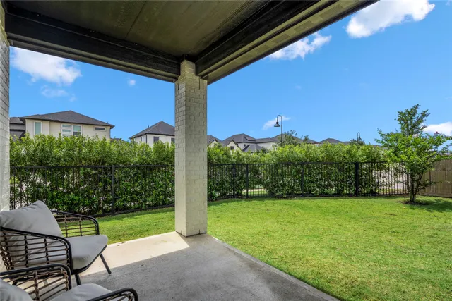 $549,000 | 18803 Copper Breaks Park Drive, Cypress, TX 77433