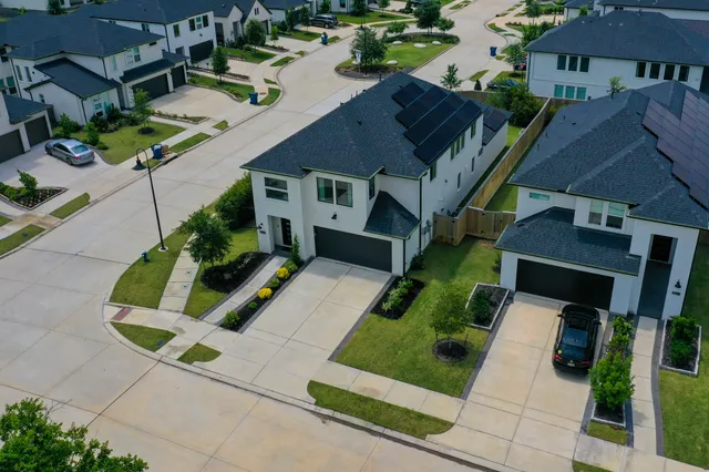 $549,000 | 18803 Copper Breaks Park Drive, Cypress, TX 77433