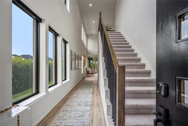 $549,000 | 18803 Copper Breaks Park Drive, Cypress, TX 77433