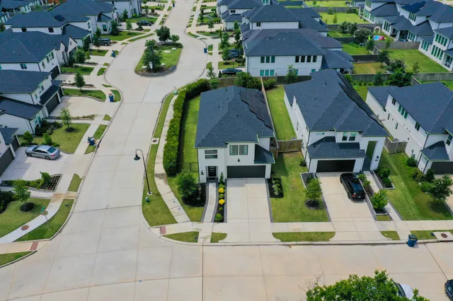 $549,000 | 18803 Copper Breaks Park Drive, Cypress, TX 77433