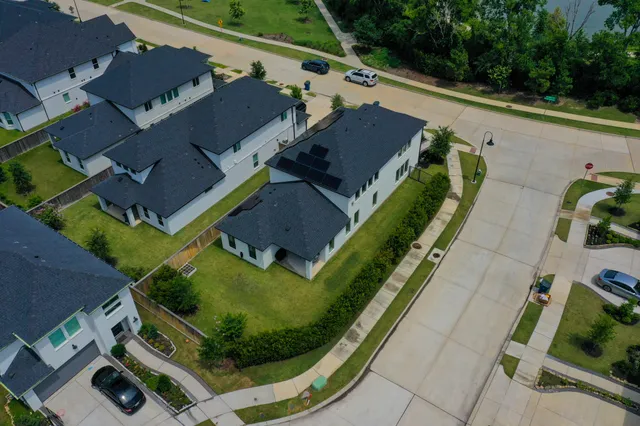 $549,000 | 18803 Copper Breaks Park Drive, Cypress, TX 77433