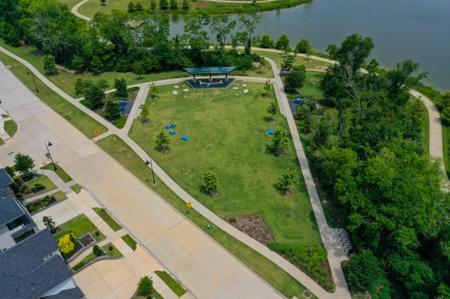 $549,000 | 18803 Copper Breaks Park Drive, Cypress, TX 77433