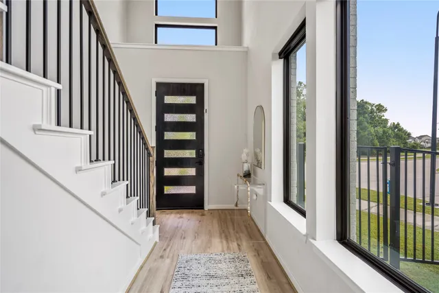 $549,000 | 18803 Copper Breaks Park Drive, Cypress, TX 77433