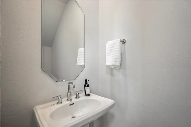 $549,000 | 18803 Copper Breaks Park Drive, Cypress, TX 77433