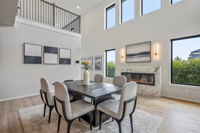 $549,000 | 18803 Copper Breaks Park Drive, Cypress, TX 77433