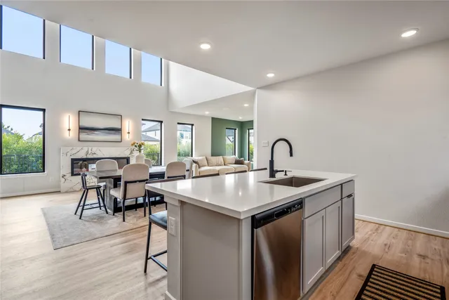 $549,000 | 18803 Copper Breaks Park Drive, Cypress, TX 77433