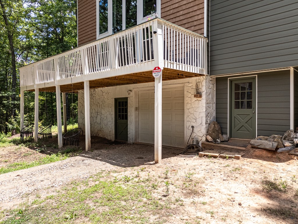 860 Holly Road Murphy, NC 28906 - Photo 43 of 62
