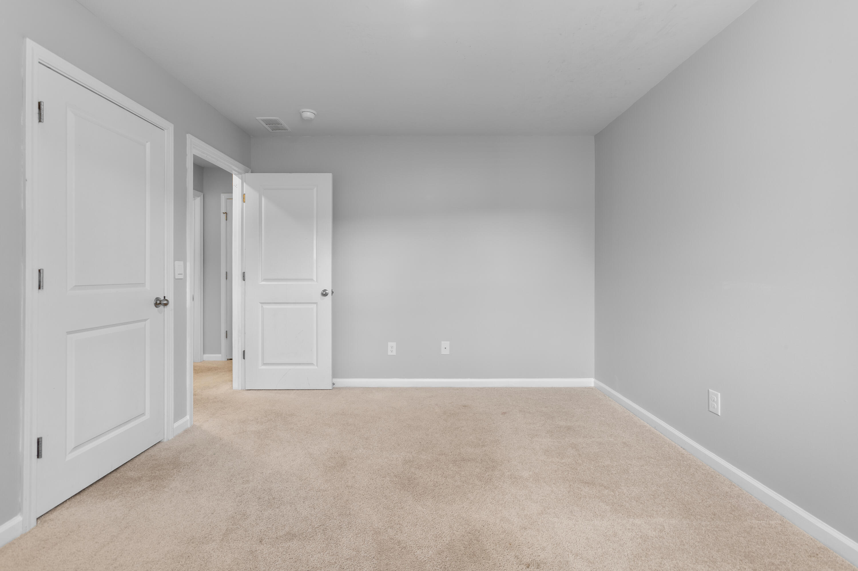106 Summer View Road Summerville, SC 29486 - Photo 28 of 41 .