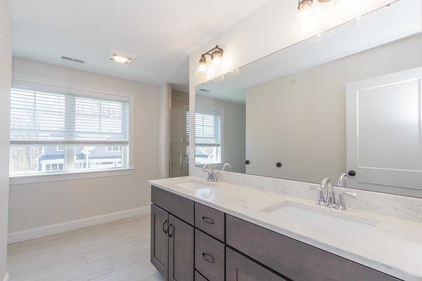65 Wild Pasture Lane Atkinson, NH 03811 - Photo 22 of 47