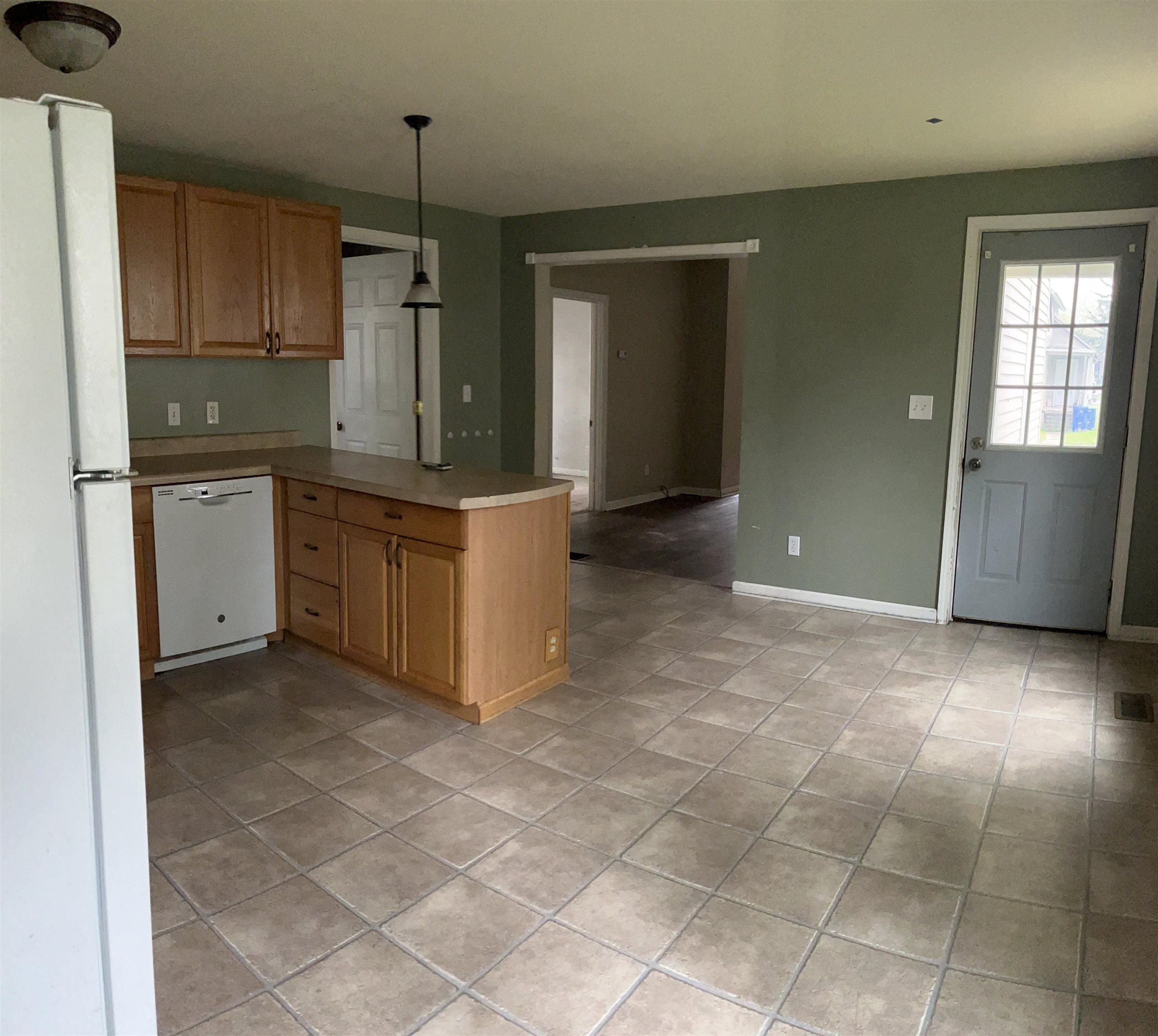 1106 Marsac Street Bay City, MI 48708 - Photo 16 of 40 Gallery Image 16