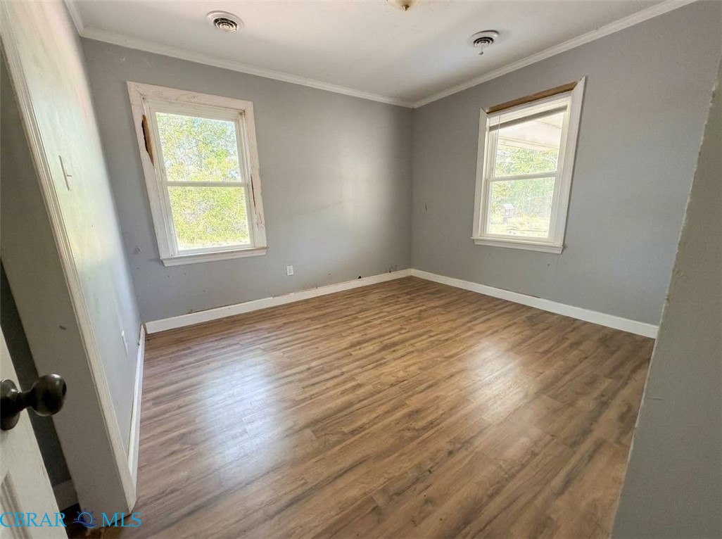 20310 Ivor Road Courtland, VA 23837 - Photo 18 of 39