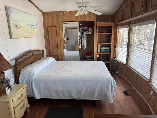 $200,000 | 20 Shell Road, Unit 20, Okeechobee, FL 34974