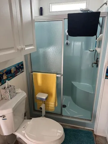 $200,000 | 20 Shell Road, Unit 20, Okeechobee, FL 34974