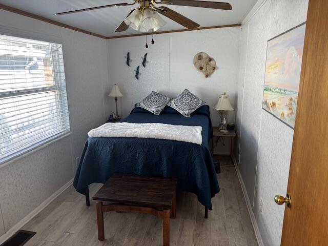 1213 Linda Road, Unit 20 Okeechobee, FL 34974 - Photo 14 of 17 Bedr 2