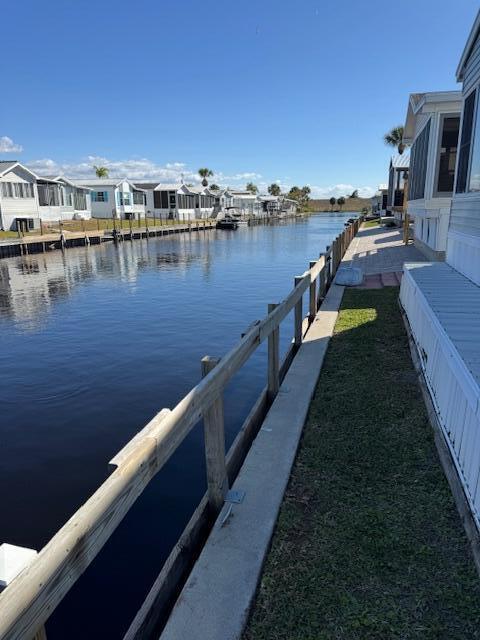 1213 Linda Road, Unit 20 Okeechobee, FL 34974 - Photo 3 of 17 by house