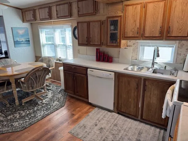 $200,000 | 20 Shell Road, Unit 20, Okeechobee, FL 34974