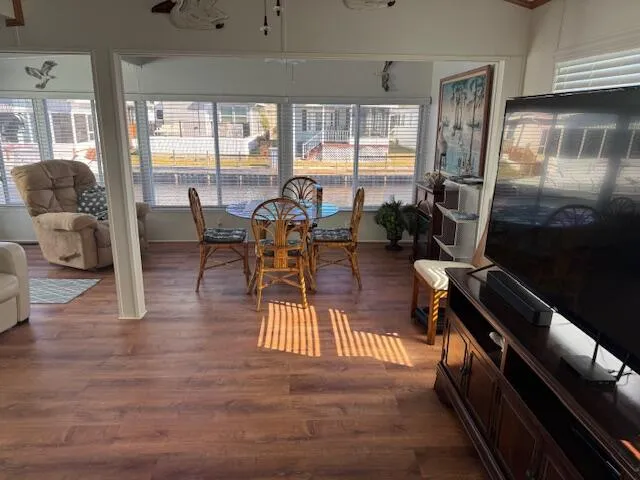 $200,000 | 20 Shell Road, Unit 20, Okeechobee, FL 34974