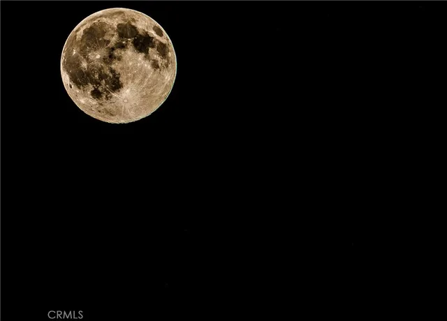 $580,000 | 604 Rebel Road, Ridgecrest, CA 93555