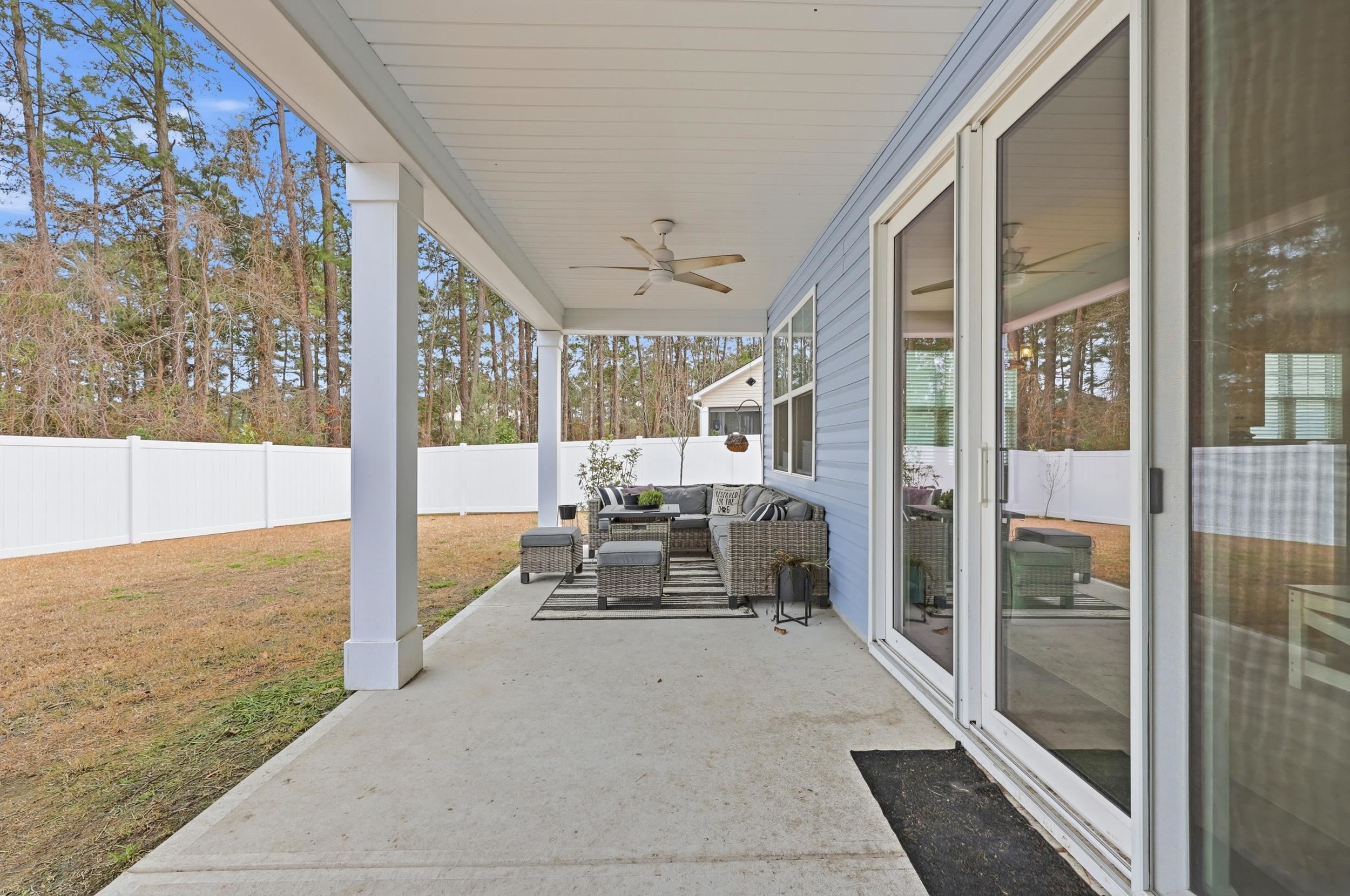288 Lassoed Circle Murrells Inlet, SC 29576 - Photo 16 of 52 Gallery Image 16