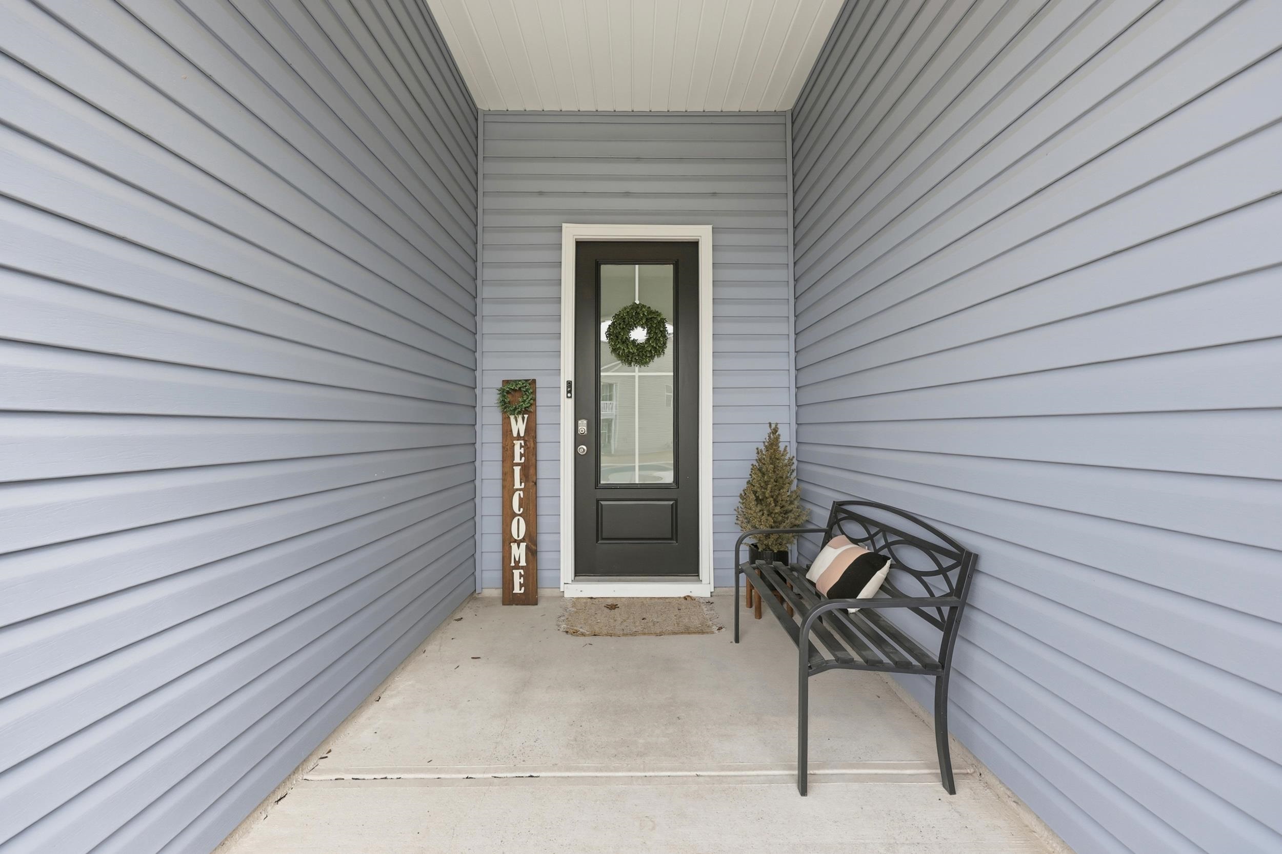 288 Lassoed Circle Murrells Inlet, SC 29576 - Photo 24 of 52 Gallery Image 24