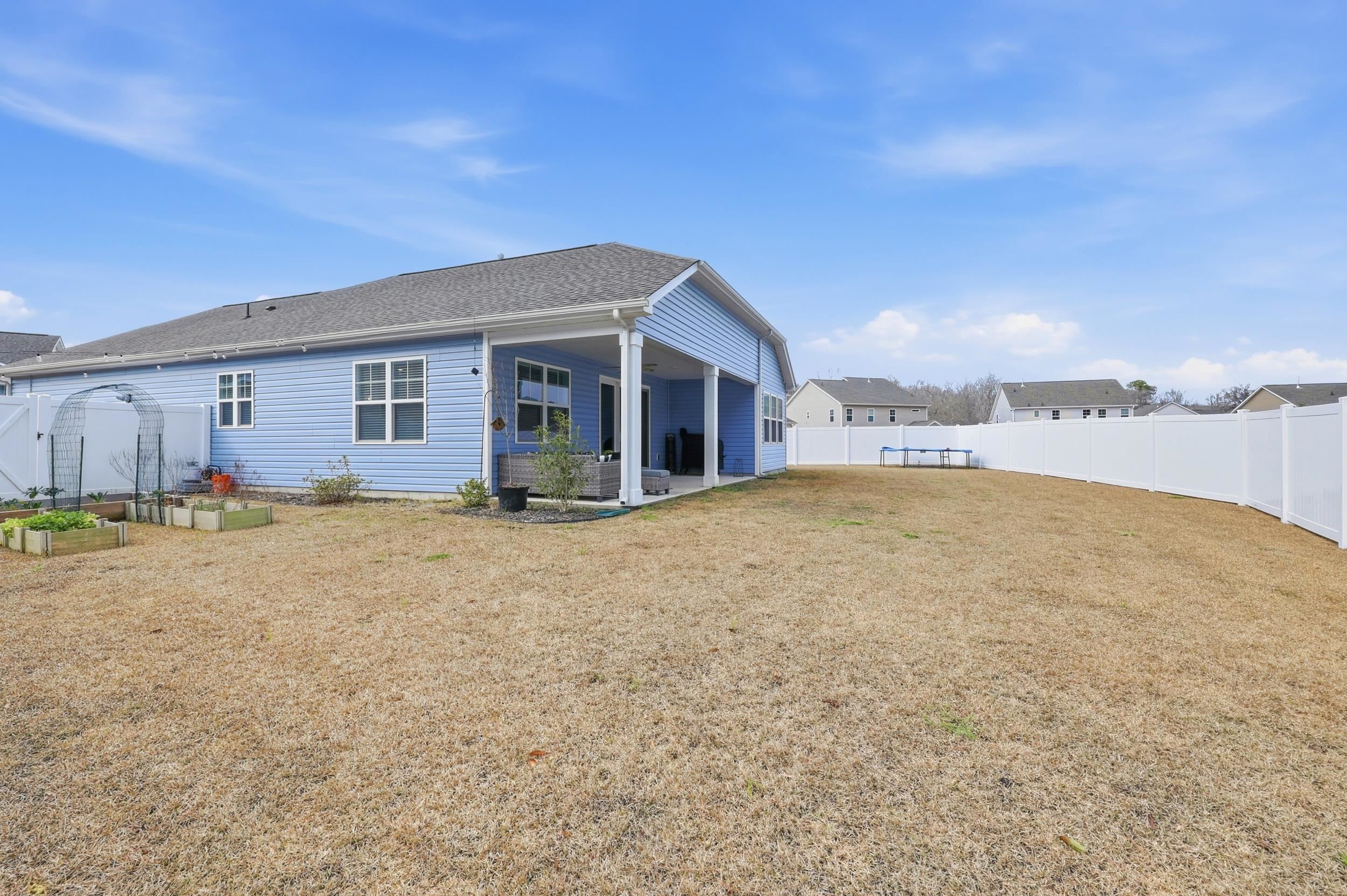 288 Lassoed Circle Murrells Inlet, SC 29576 - Photo 43 of 52 Gallery Image 43