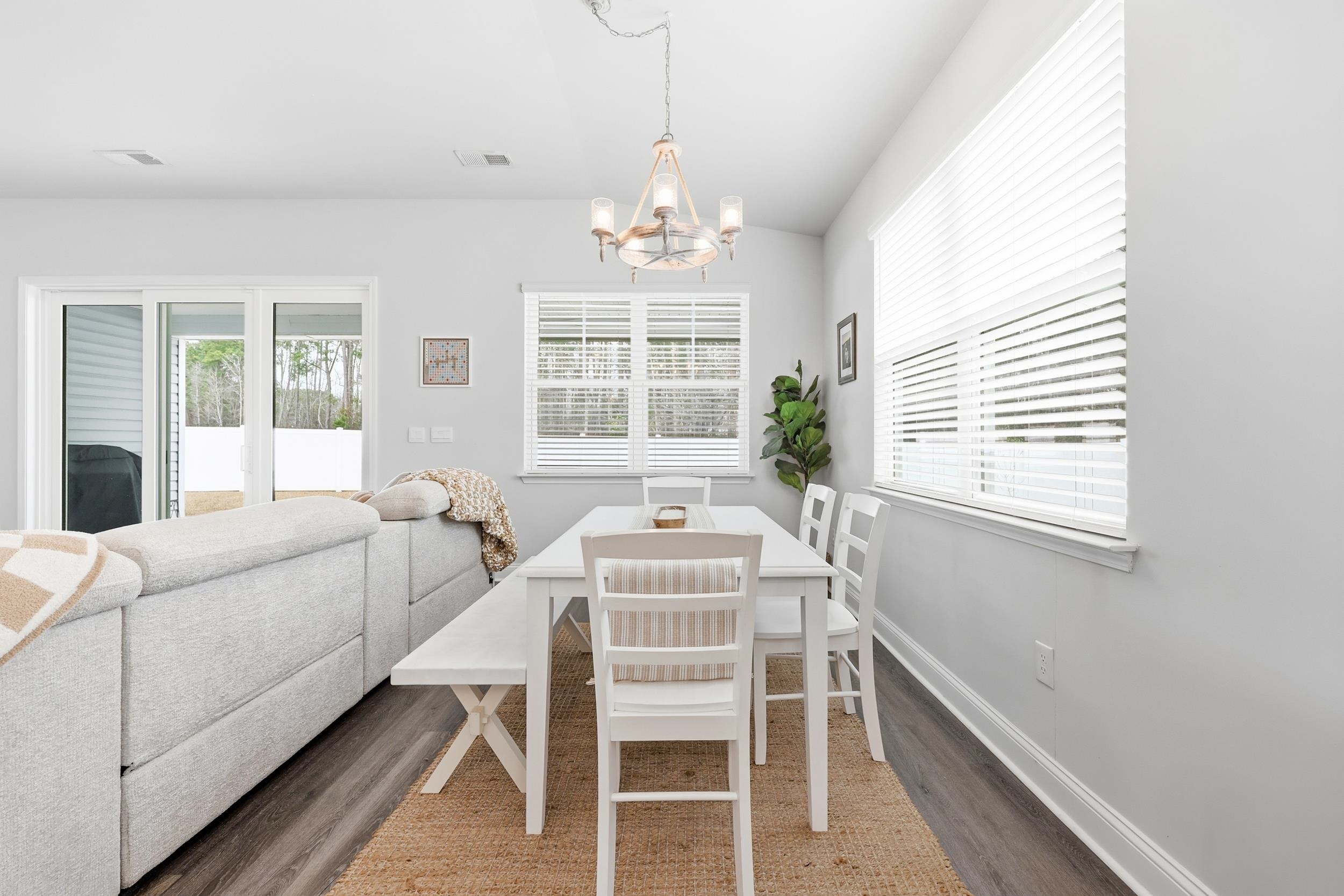 288 Lassoed Circle Murrells Inlet, SC 29576 - Photo 5 of 52 Gallery Image 5