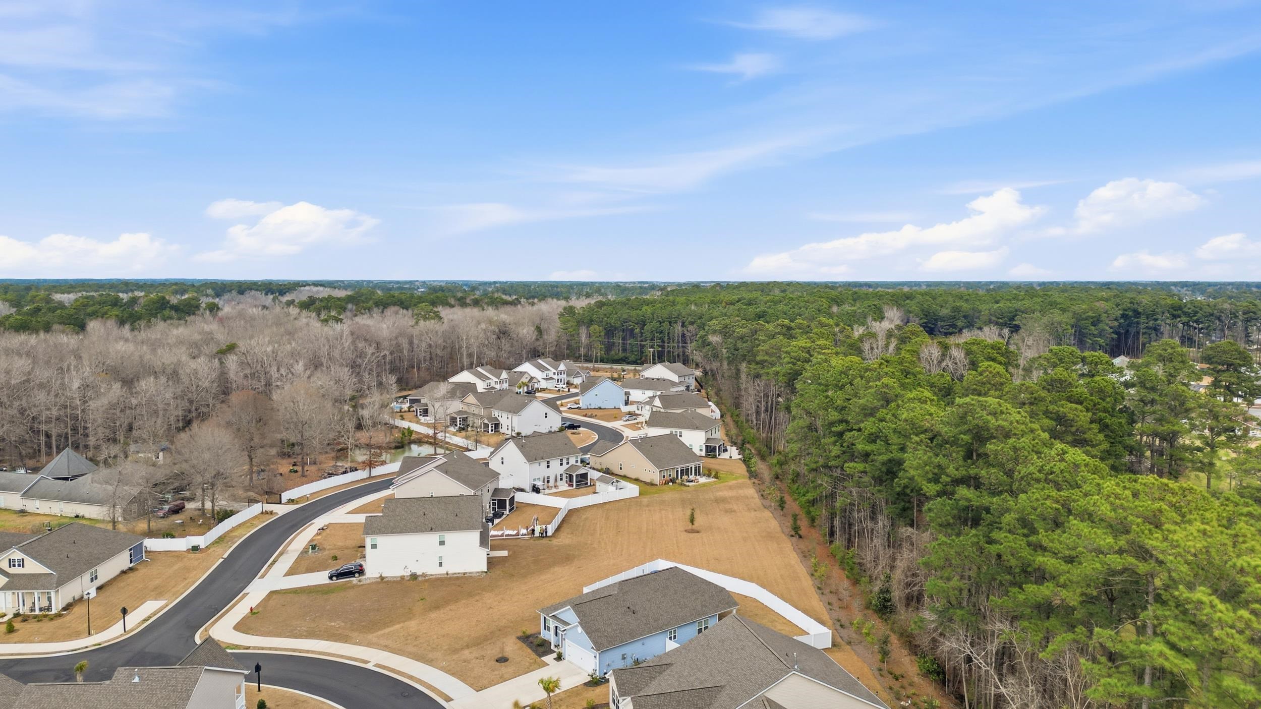 288 Lassoed Circle Murrells Inlet, SC 29576 - Photo 52 of 52 Gallery Image 52