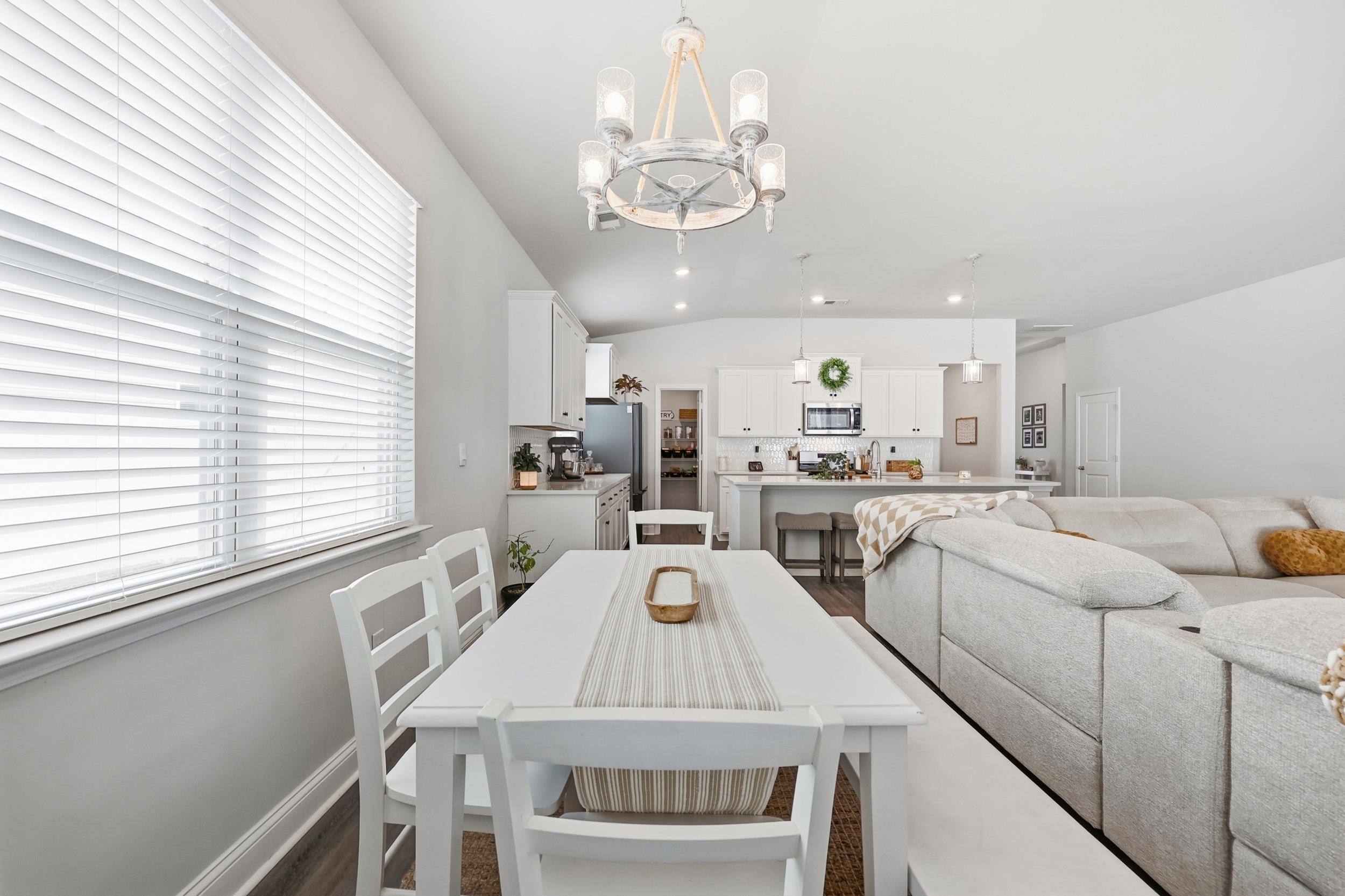 288 Lassoed Circle Murrells Inlet, SC 29576 - Photo 6 of 52 Gallery Image 6