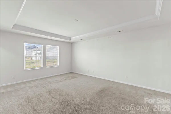 $490,000 | 9032 Willowfield Drive, Charlotte, NC 28269